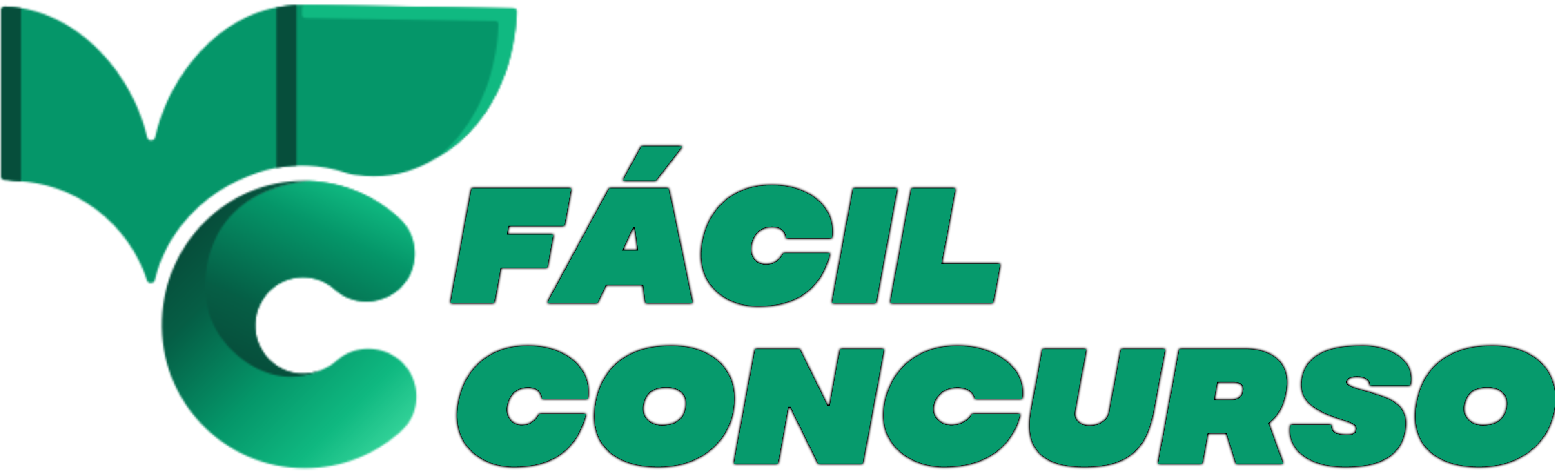 FacilConcurso